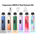 Vaporesso Xros 4 1000mAh